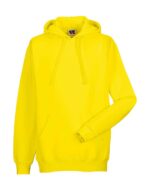 Hooded Sweatshirt - Afbeelding 21