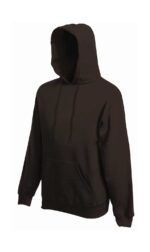 Classic Hooded Sweat - Afbeelding 38