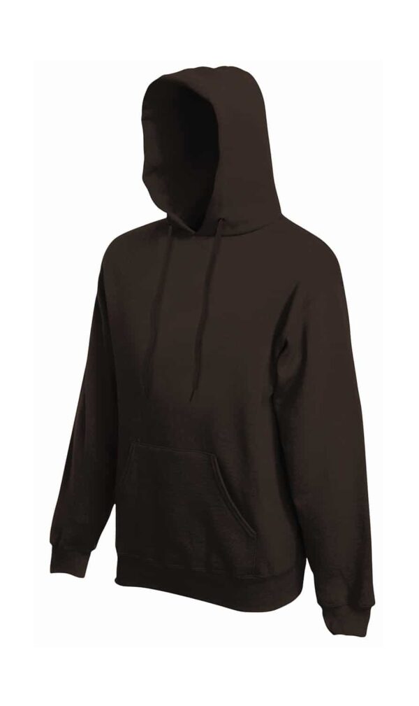 Classic Hooded Sweat - Afbeelding 38