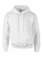 DryBlend Adult Hooded Sweat