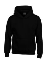 Heavy Blend Youth Hooded Sweat - Afbeelding 3