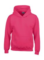 Heavy Blend Youth Hooded Sweat - Afbeelding 17