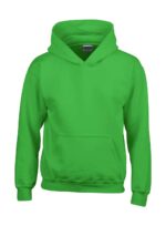 Heavy Blend Youth Hooded Sweat - Afbeelding 21