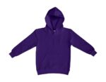 Kids` Hooded Sweatshirt - Afbeelding 6