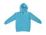 Kids` Hooded Sweatshirt - Afbeelding 10