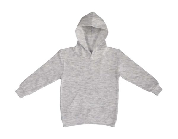 Kids` Hooded Sweatshirt - Afbeelding 12