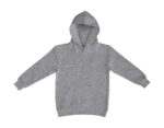 Kids` Hooded Sweatshirt - Afbeelding 13