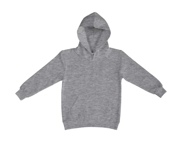Kids` Hooded Sweatshirt - Afbeelding 13