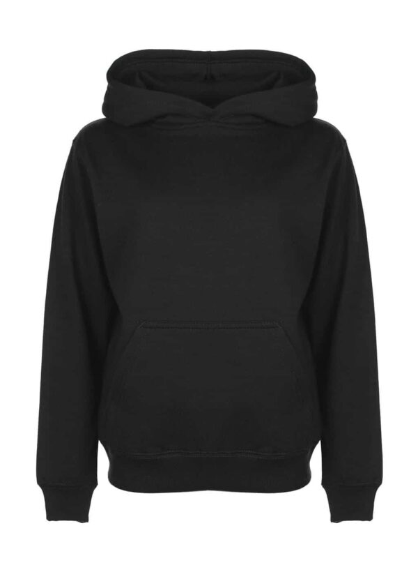 Junior Hoodie - Afbeelding 2