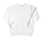 Kids` Crew Sweat