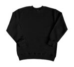 Kids` Crew Sweat - Afbeelding 2
