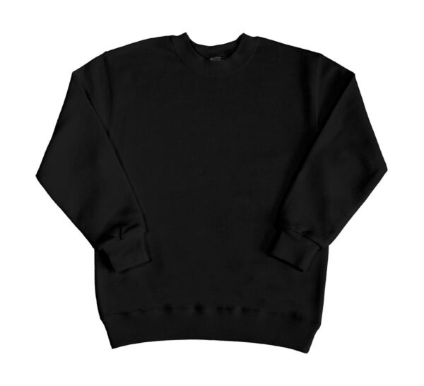 Kids` Crew Sweat - Afbeelding 2