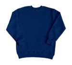 Kids` Crew Sweat - Afbeelding 3