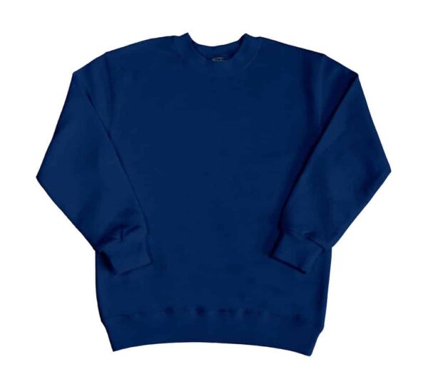 Kids` Crew Sweat - Afbeelding 3