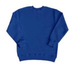Kids` Crew Sweat - Afbeelding 4