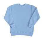 Kids` Crew Sweat - Afbeelding 5