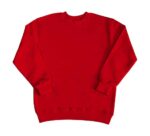 Kids` Crew Sweat - Afbeelding 6