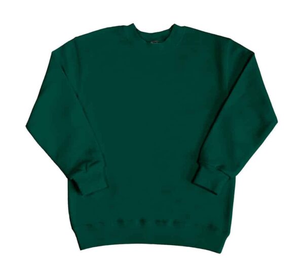 Kids` Crew Sweat - Afbeelding 7