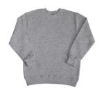 Kids` Crew Sweat - Afbeelding 8