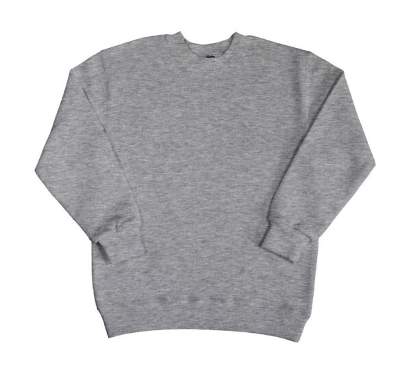 Kids` Crew Sweat - Afbeelding 8
