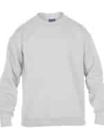 Blend Youth Crew Neck Sweat