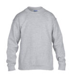 Blend Youth Crew Neck Sweat - Afbeelding 5