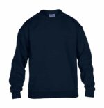 Blend Youth Crew Neck Sweat - Afbeelding 7