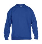 Blend Youth Crew Neck Sweat - Afbeelding 9