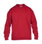 Blend Youth Crew Neck Sweat - Afbeelding 11