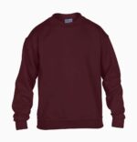 Blend Youth Crew Neck Sweat - Afbeelding 13