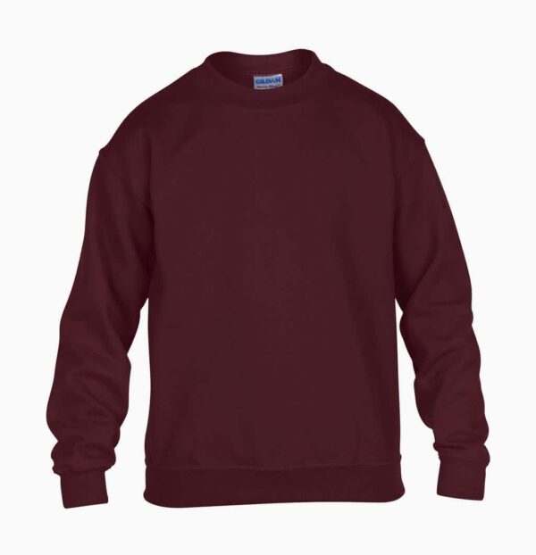 Blend Youth Crew Neck Sweat - Afbeelding 13