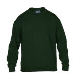 Blend Youth Crew Neck Sweat - Afbeelding 15