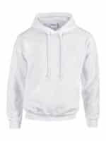 Heavy Blend™ Hooded Sweat