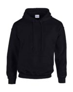 Heavy Blend™ Hooded Sweat - Afbeelding 3