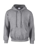 Heavy Blend™ Hooded Sweat - Afbeelding 5