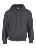 Heavy Blend Adult Hooded Sweatshirt