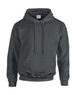 Heavy Blend™ Hooded Sweat - Afbeelding 9