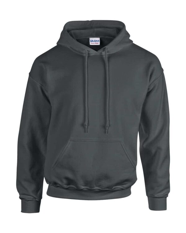 Heavy Blend™ Hooded Sweat - Afbeelding 9