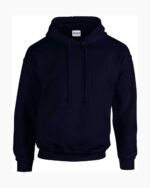 Heavy Blend™ Hooded Sweat - Afbeelding 11