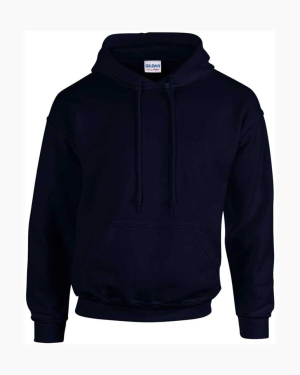 Heavy Blend™ Hooded Sweat - Afbeelding 11