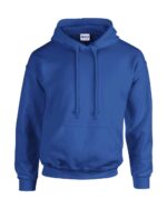 Heavy Blend™ Hooded Sweat - Afbeelding 13