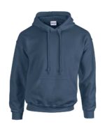Heavy Blend™ Hooded Sweat - Afbeelding 15