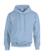 Heavy Blend™ Hooded Sweat - Afbeelding 17