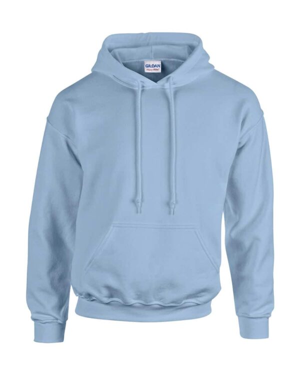 Heavy Blend™ Hooded Sweat - Afbeelding 17