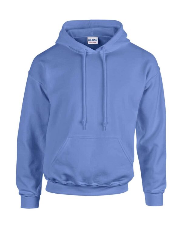 Heavy Blend™ Hooded Sweat - Afbeelding 19