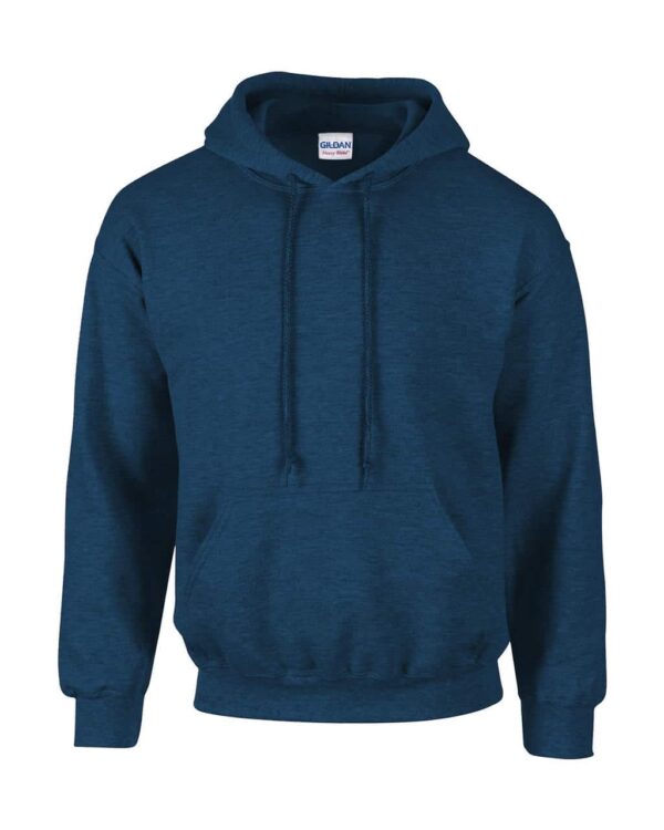 Heavy Blend™ Hooded Sweat - Afbeelding 21
