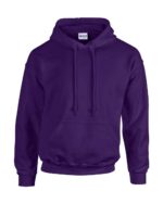 Heavy Blend™ Hooded Sweat - Afbeelding 24