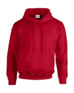 Heavy Blend™ Hooded Sweat - Afbeelding 26