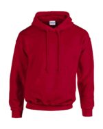 Heavy Blend™ Hooded Sweat - Afbeelding 28
