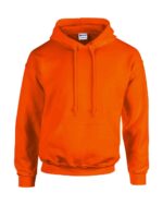 Heavy Blend™ Hooded Sweat - Afbeelding 30